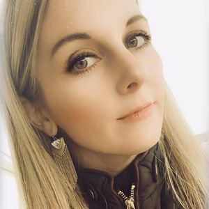 Meet your Posher, Angel